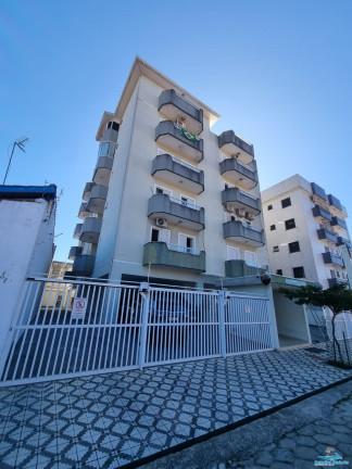 Imagem Apartamento com 2 Quartos à Venda, 80 m² em Umuarama - Ubatuba Imagem Apartamento com 2 Quartos à Venda, 80 m² em Umuarama - Ubatuba