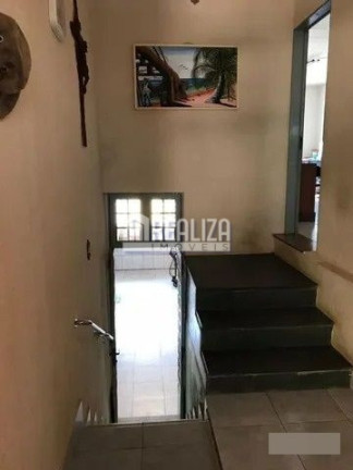 Imagem Casa com 4 Quartos à Venda, 900 m² em Jardim São Bento - Uberaba Imagem Casa com 4 Quartos à Venda, 900 m² em Jardim São Bento - Uberaba