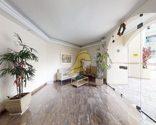 Imagem Apartamento com 3 Quartos à Venda, 81 m² em Vila Anglo Brasileira - São Paulo Imagem Apartamento com 3 Quartos à Venda, 81 m² em Vila Anglo Brasileira - São Paulo