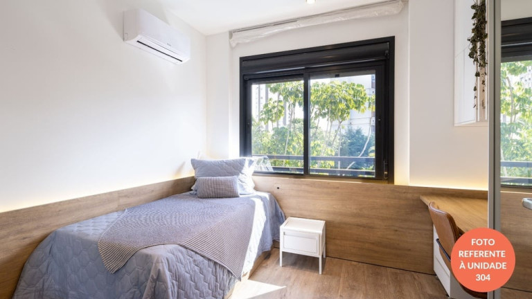 Imagem Cobertura com 2 Quartos à Venda, 153 m² em Boa Vista - Porto Alegre Imagem Cobertura com 2 Quartos à Venda, 153 m² em Boa Vista - Porto Alegre