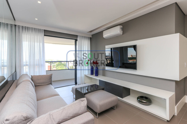 Imagem Apartamento com 3 Quartos à Venda, em Bacacheri - Curitiba Imagem Apartamento com 3 Quartos à Venda, em Bacacheri - Curitiba