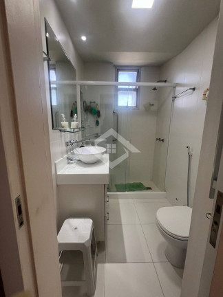 Imagem Apartamento com 3 Quartos à Venda, 100 m² em Gávea - Rio De Janeiro Imagem Apartamento com 3 Quartos à Venda, 100 m² em Gávea - Rio De Janeiro
