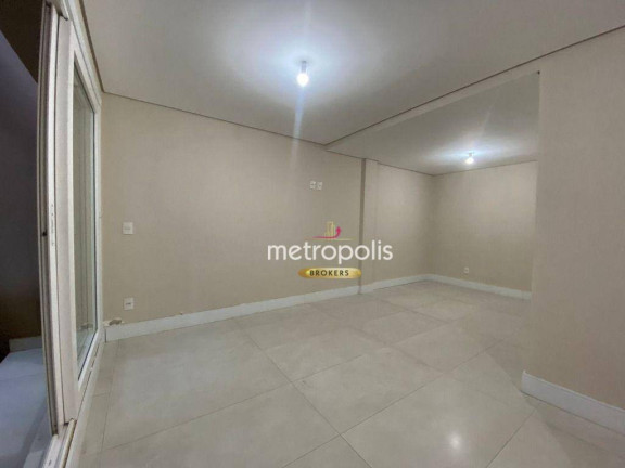 Imagem Sobrado com 4 Quartos à Venda, 724 m² em Jardim Paulista - São Paulo Imagem Sobrado com 4 Quartos à Venda, 724 m² em Jardim Paulista - São Paulo