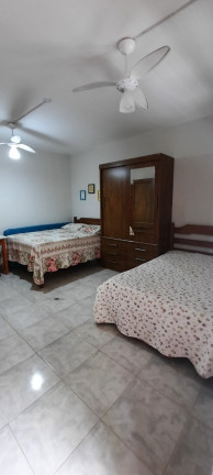 Imagem Apartamento com 1 Quarto à Venda, 60 m² em Ogiva - Cabo Frio Imagem Apartamento com 1 Quarto à Venda, 60 m² em Ogiva - Cabo Frio