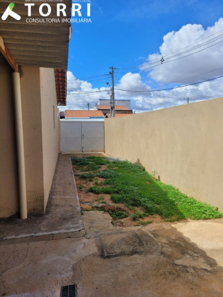 Imagem Imóvel com 2 Quartos à Venda, 50 m² em Jardim Alpes De Sorocaba - Sorocaba Imagem Imóvel com 2 Quartos à Venda, 50 m² em Jardim Alpes De Sorocaba - Sorocaba