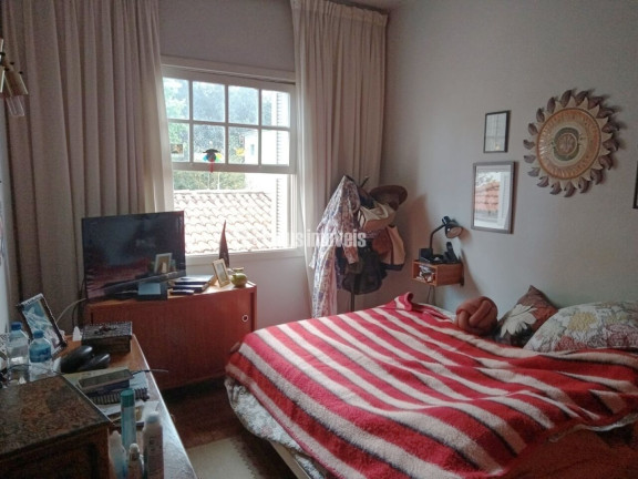 Imagem Casa com 3 Quartos à Venda, 150 m² em Mirandópolis - São Paulo Imagem Casa com 3 Quartos à Venda, 150 m² em Mirandópolis - São Paulo