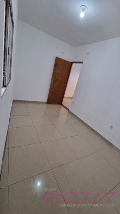 Imagem Casa com 2 Quartos à Venda,  em Ocian - Praia Grande