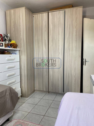 Imagem Apartamento com 2 Quartos à Venda, 62 m² em Jaçanã - São Paulo Imagem Apartamento com 2 Quartos à Venda, 62 m² em Jaçanã - São Paulo