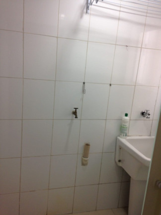 Imagem Kitnet com 1 Quarto à Venda, 34 m² em Bela Vista - São Paulo Imagem Kitnet com 1 Quarto à Venda, 34 m² em Bela Vista - São Paulo