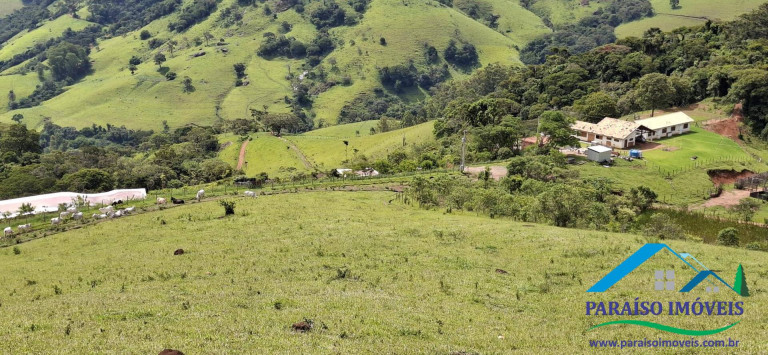 Imagem Terreno à Venda, 20 m² em Centro - Gonçalves