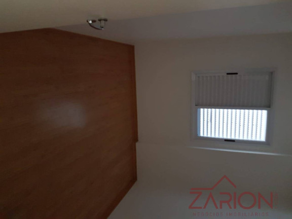 Imagem Apartamento com 2 Quartos à Venda, 76 m² em Parque Senhor Do Bonfim - Taubaté