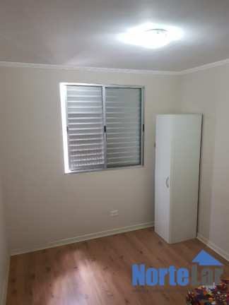 Imagem Apartamento com 3 Quartos à Venda, 61 m² em Vila Regina - São Paulo Imagem Apartamento com 3 Quartos à Venda, 61 m² em Vila Regina - São Paulo