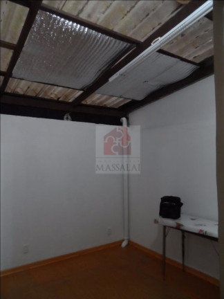 Imagem Apartamento com 1 Quarto à Venda, 29 m² em Cidade Baixa - Porto Alegre Imagem Apartamento com 1 Quarto à Venda, 29 m² em Cidade Baixa - Porto Alegre