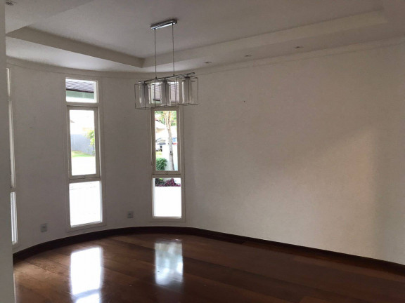Imagem Casa com 4 Quartos para Alugar, 400 m² em Alphaville - Santana De Parnaíba Imagem Casa com 4 Quartos para Alugar, 400 m² em Alphaville - Santana De Parnaíba