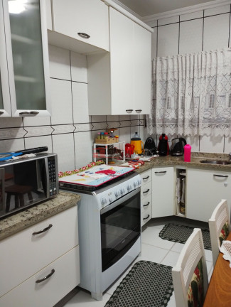 Imagem Sobrado com 4 Quartos à Venda, 370 m² em City Bussocaba - Osasco Imagem Sobrado com 4 Quartos à Venda, 370 m² em City Bussocaba - Osasco