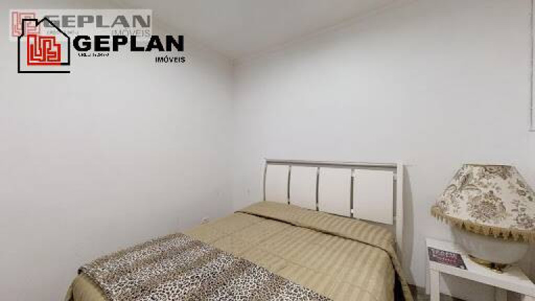 Imagem Apartamento com 4 Quartos à Venda, 233 m² em Consolação - São Paulo Imagem Apartamento com 4 Quartos à Venda, 233 m² em Consolação - São Paulo