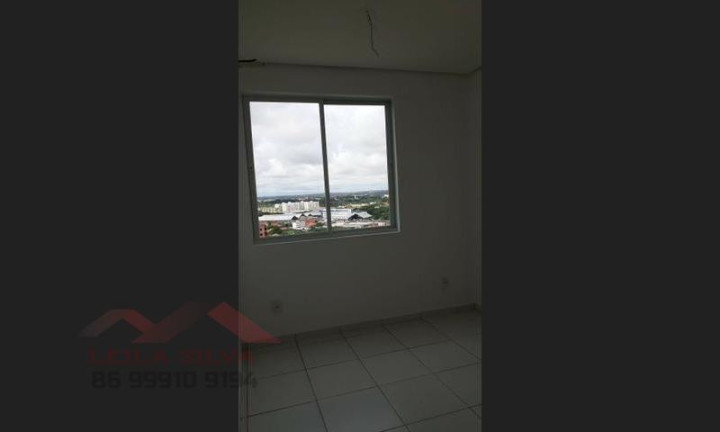 Imagem Apartamento com 2 Quartos à Venda, 69 m² em Recanto Das Palmeira - Teresina Imagem Apartamento com 2 Quartos à Venda, 69 m² em Recanto Das Palmeira - Teresina