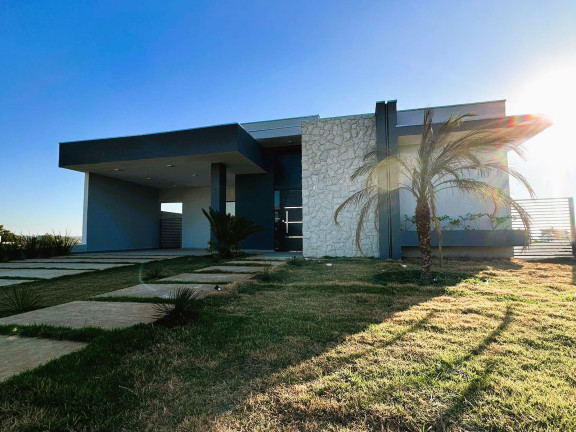 Imagem Casa de Condomínio com 3 Quartos à Venda, 176 m² em Centro - Porangaba Imagem Casa de Condomínio com 3 Quartos à Venda, 176 m² em Centro - Porangaba