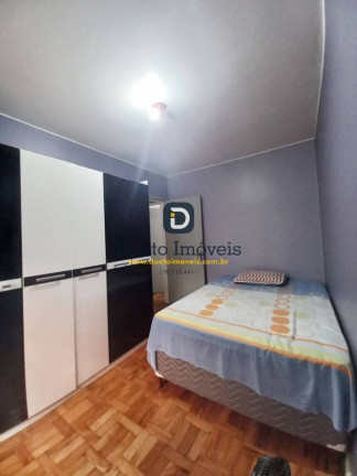 Imagem Apartamento com 2 Quartos à Venda, 45 m² em Nossa Senhora De Fátima - Santa Maria Imagem Apartamento com 2 Quartos à Venda, 45 m² em Nossa Senhora De Fátima - Santa Maria