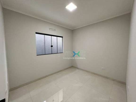 Imagem Casa com 3 Quartos à Venda, 140 m² em Jardim Das Nações - Campo Grande Imagem Casa com 3 Quartos à Venda, 140 m² em Jardim Das Nações - Campo Grande