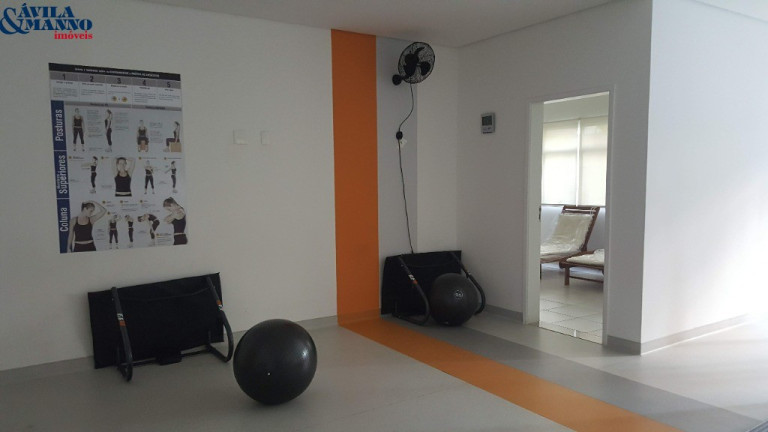 Imagem Apartamento com 3 Quartos à Venda, 79 m² em Mooca - São Paulo Imagem Apartamento com 3 Quartos à Venda, 79 m² em Mooca - São Paulo