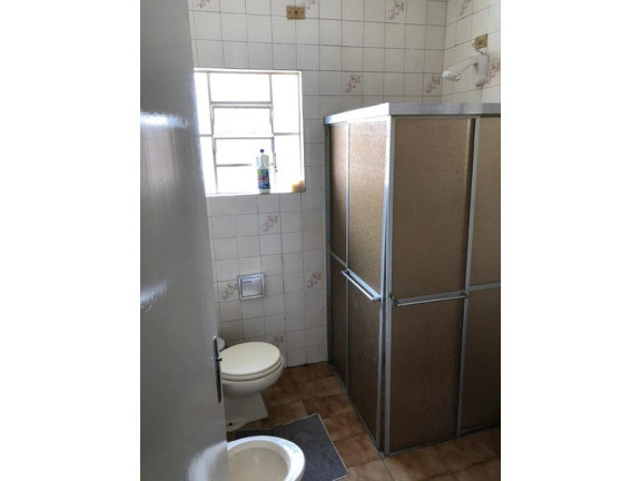 Imagem Sobrado com 2 Quartos à Venda, 90 m² em Vila Matilde - São Paulo Imagem Sobrado com 2 Quartos à Venda, 90 m² em Vila Matilde - São Paulo