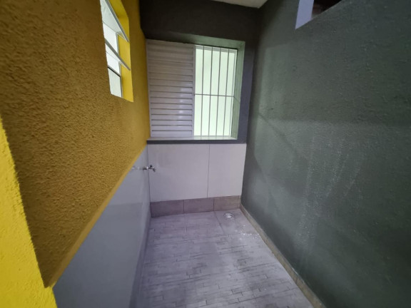 Imagem Casa com 2 Quartos à Venda, 100 m² em Ipiranga - São Paulo