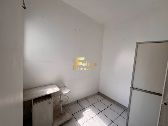 Imagem Imóvel com 2 Quartos à Venda, 71 m² em Santa Lúcia - Vitória Imagem Imóvel com 2 Quartos à Venda, 71 m² em Santa Lúcia - Vitória