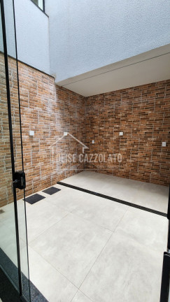 Imagem Casa com 3 Quartos à Venda, 200 m² em Ibiti Reserva - Sorocaba Imagem Casa com 3 Quartos à Venda, 200 m² em Ibiti Reserva - Sorocaba