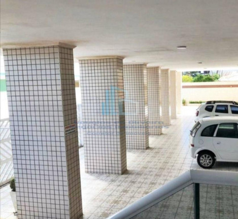 Imagem Apartamento com 1 Quarto à Venda, 43 m² em Guilhermina - Praia Grande Imagem Apartamento com 1 Quarto à Venda, 43 m² em Guilhermina - Praia Grande