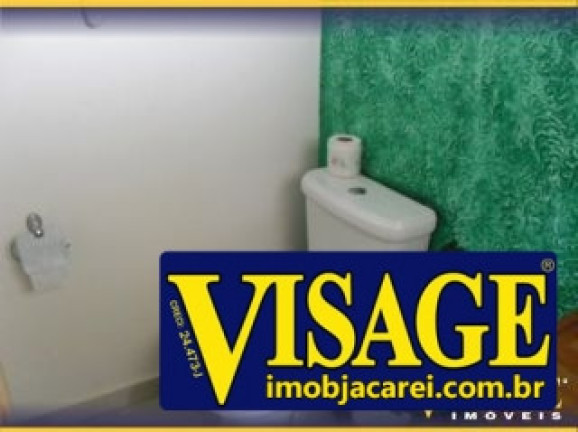 Imagem Casa com 3 Quartos à Venda, 270 m² em Cond. Quintas De Villa Branca - Jacareí Imagem Casa com 3 Quartos à Venda, 270 m² em Cond. Quintas De Villa Branca - Jacareí
