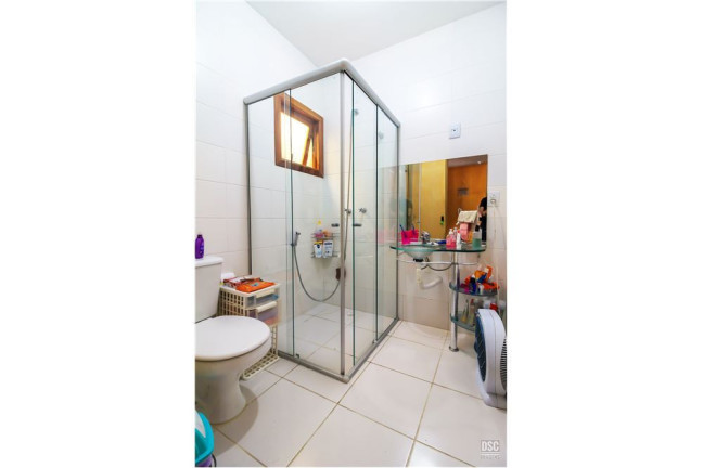 Imagem Casa com 2 Quartos à Venda, em Aberta Dos Morros - Porto Alegre Imagem Casa com 2 Quartos à Venda, em Aberta Dos Morros - Porto Alegre