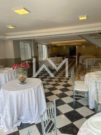 Imagem Sobrado com 4 Quartos para Alugar, 700 m² em Jardim Santa Clara - Guarulhos Imagem Sobrado com 4 Quartos para Alugar, 700 m² em Jardim Santa Clara - Guarulhos