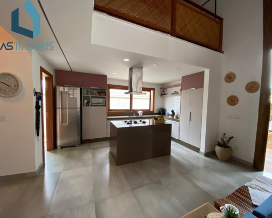 Imagem Casa de Condomínio com 3 Quartos à Venda, 360 m² em Nova São Pedro - São Pedro Da Aldeia