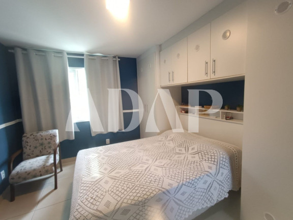 Imagem Imóvel com 3 Quartos à Venda, 95 m² em Recreio Dos Bandeirantes - Rio De Janeiro