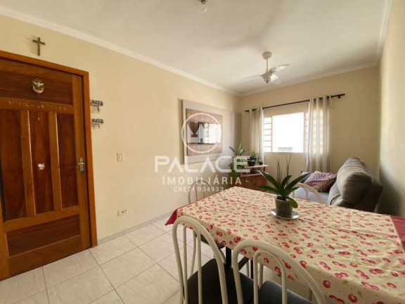 Imagem Apartamento com 2 Quartos para Alugar, 62 m² em Jardim Parque Jupiá - Piracicaba Imagem Apartamento com 2 Quartos para Alugar, 62 m² em Jardim Parque Jupiá - Piracicaba