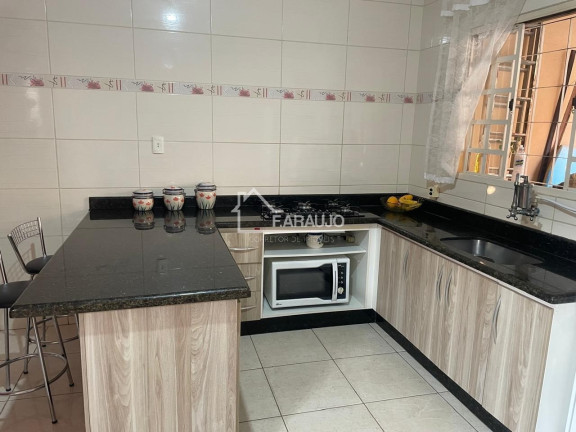 Imagem Sobrado com 2 Quartos à Venda, 123 m² em Vila Eros - Sorocaba Imagem Sobrado com 2 Quartos à Venda, 123 m² em Vila Eros - Sorocaba