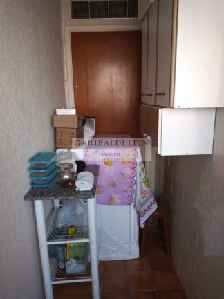 Imagem Imóvel com 2 Quartos à Venda, 72 m² em Centro - Campinas Imagem Imóvel com 2 Quartos à Venda, 72 m² em Centro - Campinas