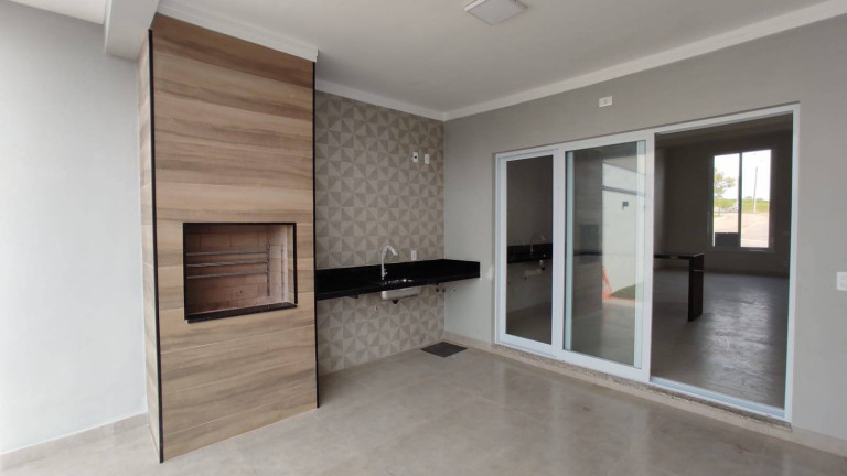 Imagem Casa com 3 Quartos à Venda, 250 m² em Itupeva
