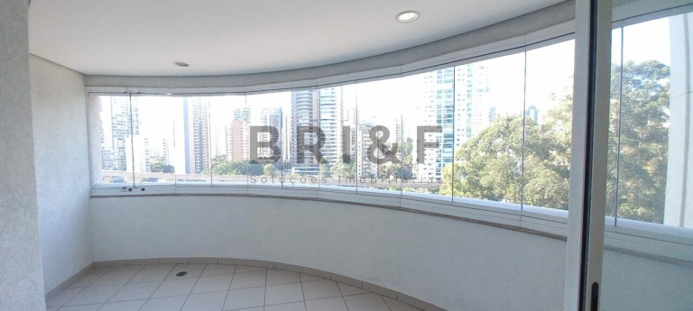 Imagem Apartamento com 3 Quartos à Venda, 116 m² em Brooklin - São Paulo Imagem Apartamento com 3 Quartos à Venda, 116 m² em Brooklin - São Paulo