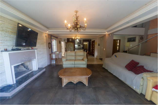 Imagem Imóvel com 2 Quartos à Venda, 200 m² em Jardim Currupira - Jundiaí Imagem Imóvel com 2 Quartos à Venda, 200 m² em Jardim Currupira - Jundiaí
