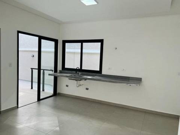 Imagem Casa com 3 Quartos à Venda, 250 m² em Jardim Residencial Golden Park - Jacareí Imagem Casa com 3 Quartos à Venda, 250 m² em Jardim Residencial Golden Park - Jacareí
