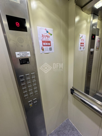 Imagem Apartamento com 2 Quartos à Venda, 67 m² em Vila Mogi Moderno - Mogi Das Cruzes Imagem Apartamento com 2 Quartos à Venda, 67 m² em Vila Mogi Moderno - Mogi Das Cruzes