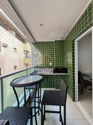 Imagem Apartamento com 2 Quartos à Venda, 66 m² em Canto Do Forte - Praia Grande Imagem Apartamento com 2 Quartos à Venda, 66 m² em Canto Do Forte - Praia Grande