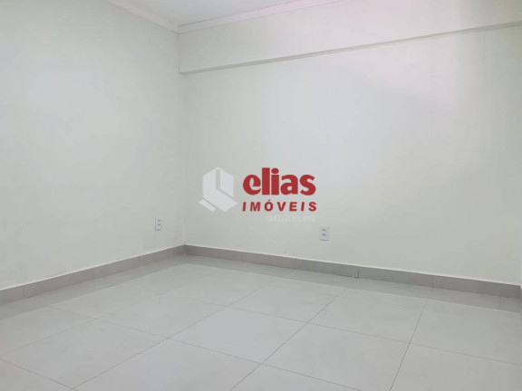 Imagem Sala Comercial à Venda, 700 m² em Jardim América - Bauru Imagem Sala Comercial à Venda, 700 m² em Jardim América - Bauru