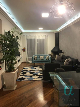 Imagem Casa com 3 Quartos à Venda, 180 m² em Alphaville - Santana De Parnaíba Imagem Casa com 3 Quartos à Venda, 180 m² em Alphaville - Santana De Parnaíba
