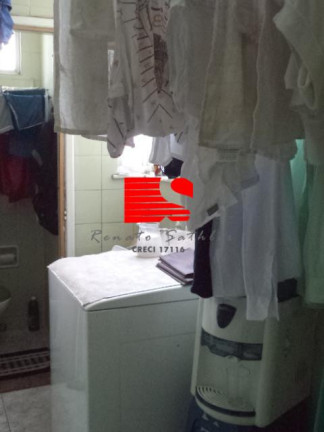 Imagem Apartamento com 2 Quartos à Venda, 75 m² em Colégio Batista - Belo Horizonte
