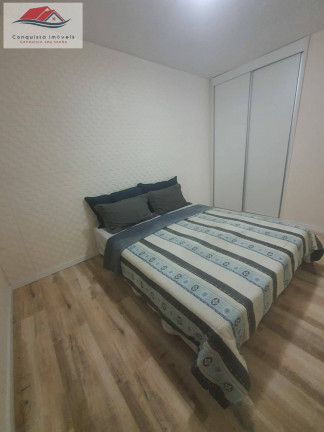 Imagem Apartamento com 2 Quartos à Venda, 82 m² em Vila Augusta - Guarulhos Imagem Apartamento com 2 Quartos à Venda, 82 m² em Vila Augusta - Guarulhos