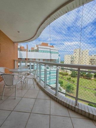 Imagem Apartamento com 3 Quartos à Venda, 87 m² em Riviera De São Lourenço - Bertioga Imagem Apartamento com 3 Quartos à Venda, 87 m² em Riviera De São Lourenço - Bertioga