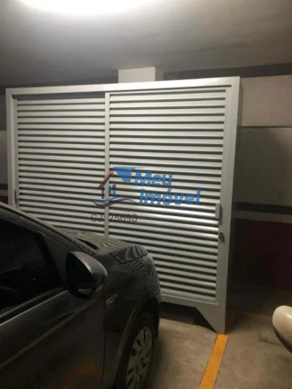 Imagem Imóvel com 1 Quarto à Venda, 46 m² em Sul (águas Claras) - Brasília Imagem Imóvel com 1 Quarto à Venda, 46 m² em Sul (águas Claras) - Brasília